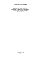 İş Hukuku Ders Notları- Vedat Laçiner.pdf